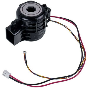 Двигун Rowenta для робота-пилососа SS-2230002647