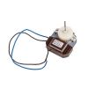 Двигун вентилятора для холодильника SC 8W 220V (вал 40x3.2mm) артикул СW2261