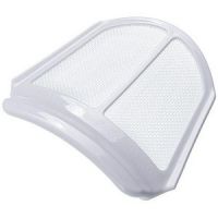Фільтр для чайника Tefal SS-7235005935 від накипу