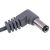 Адаптер Electrolux для пилососа акумуляторного 4055420840 10.8 V 0.2 A