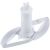 Ніж для блендера Braun 67051017 (1500ml чаша)