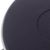 Конфорка електроплити Gorenje 388872 D=145mm 1000W