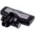 Щітка (насадка) Turbo для акумуляторних пилососів Rowenta (21.6V) артикул FS-9100033487