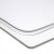 Деко для духовки Gorenje AC022 242137 456x360x27mm
