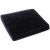 Фільтри повітряні DJ63-00669A (мікро) + колба під DJ97-01040C для пилососів Samsung