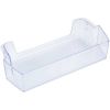 Полиця мала для холодильника Samsung DA63-07388A 280x128x65mm