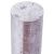 Магнієвий анод для бойлера Ariston (993014-01, D=25.5mm, L=230mm, різьба M5-M8)