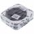 Конфорка електроплити Gorenje 388872 D=145mm 1000W