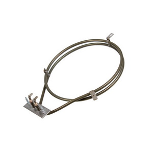 Конвекційний тен (круглий) для духовок Hansa 8001785 2000W