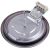 Конфорка електроплити D=145mm 1500W (євроколодка) Ariston C00099674