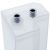 Контейнер для води (бачок) кавоварки DeLonghi 7313286839