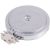 Конфорка 140mm D для склокерамічної поверхні Electrolux 8583740635211 1200W