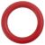 Прокладка O-Ring 17x12x2,5mm для кавомашини DeLonghi 537177