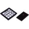 Комплект фільтрів для пилососа Philips 2000 series, контейнерний HEPA 300004479451 CP1101/01 + вихідний 300004479401 CP1102/01