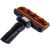 Щітка (насадка) Turbo для акумуляторного пилососа Philips CP0669/01 300003608531