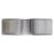 Підшипник 608 для Ariston, Indesit, Candy, Hoover C00770101 SKF (8x22x7) 2Z (металевий ущільнювач)