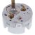 Терморегулятор Cotherm 115°C до бойлера Hi-Therm, артикул 102189, довжина стрижня 270mm