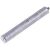 Анод магнієвий для бойлера Thermex (D=18mm, L=130mm, різьба M6x10)