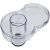 Кришка корпусу для соковижималки Bosch 00701700