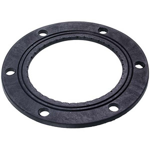 Прокладка для бойлера D=80.5/125mm Hi-Therm 107751