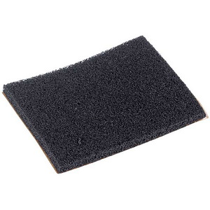 Повітряний фільтр для пилососа Samsung DJ63-00508E