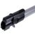 Металева труба для акумуляторного пилососа Rowenta SS-7222069496