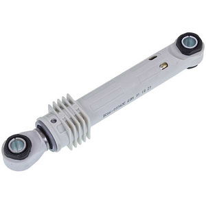 Амортизатор для пральної машини Samsung AKS DC66-00343C 60N L=160-265mm D=10mm