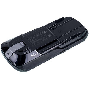 Акумулятор Li-Ion 32.4V для пилососа акумуляторного Tefal ZR009702