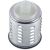 Терка (крупна) вставка для м'ясорубки Bosch _x005F_x001F_Zelmer 86.4050 00798162