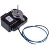 Двигун вентилятора для холодильника 220V (вал 25x3.2mm) MA61103D