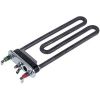 Нагрівальний елемент ТЕН для пральних машин Ariston C00082601 1800 W 190 mm Thermowatt TPO 190-SG