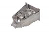 Корпус редуктора м'ясорубки Braun G3000 67051369