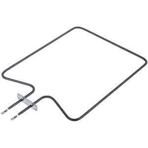 Нижній тен 1100W 230V для духовки Gorenje 564202