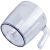 Основна чаша 3000ml для блендера Moulinex MS-651634