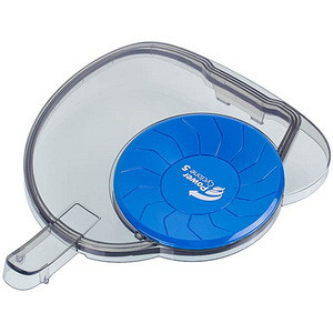 Кришка для контейнера пилу пилососа Philips 996510076954