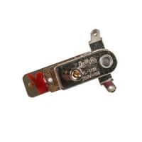 Реле тиску Philips для мультиварки 996510071112