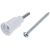Штокова муфта для кухонного комбайна Bosch 00620830