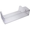 Полиця для дверей холодильника Samsung DA63-09551A (середня) 450x165mm
