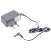Зарядний пристрій 14.4V для акумуляторного пилососа Electrolux ADS-13G-22, артикул 4055421046
