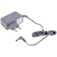 Зарядний пристрій 14.4V для акумуляторного пилососа Electrolux ADS-13G-22, артикул 4055421046