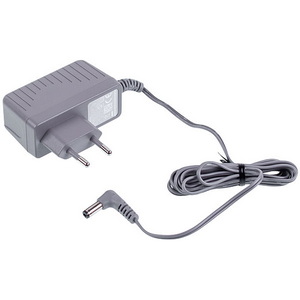 Зарядний пристрій 14.4V для акумуляторного пилососа Electrolux ADS-13G-22, артикул 4055421046