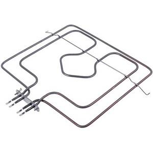 Верхній Тен (гриль) для духовки Gorenje 426830 2600W (1000+1600W)