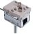 Термостат для духовки Indesit EGO C00525931 1000mm (262°C)