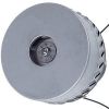 Двигун мийного пилососа IRMATECH MOTOR VCM026 D=143 mm H=176 mm 1200 W