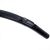 Шланг Samsung для пилососа класичного типу L=1670mm DJ97-01152C