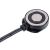 Адаптер 25W для акумуляторного пилососа Philips 18V 100-240V (артикул 300003579391)