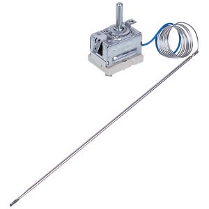 Термостат для духовки Electrolux EGO 55.17052.180 (256°C)