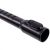 Телескопічна труба для пилососа Samsung DJ97-00850A D=35mm (без фіксатора)