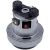 Двигун пилососа Rowenta RS-RT900587 H=104/44mm D=108/71mm