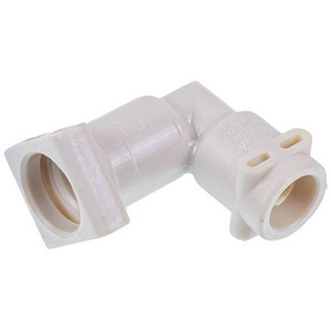 Кутовий перехідник 90° для кавоварки DeLonghi 5313217101